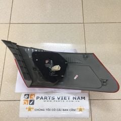 ĐÈN HẬU TOYOTA CAMRY ĐỜI 2007 HÀNG OEM