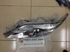 ĐÈN PHA TOYOTA CAMRY LE ĐỜI 2009 81110-06520, 81150-06520