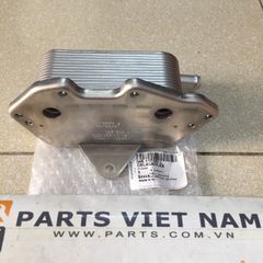 VAN HẰNG NHIỆT AUDI Q7 MÁY 3.0 ĐỜI 2012 06E117021L