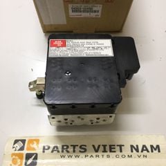 CỤM ĐIỀU KHIỂN ABS LEXUS LS460 ĐỜI 2010 44510-50090, 4451050090