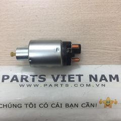 CHUỘT ĐỀ FORD RANGER 2.2 ĐỜI 2015 HÀNG LD