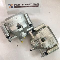 Cụm phanh trước Vios Limo 2007 - 2013 đường kính pitton 54. Hàng cao cấp, Mã 47730-0D100 RH, 47750-0D100 LH ( 1 cái )
