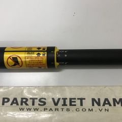 Ty chống hay hãm cửa hậu Land Cruiser Prado, GX400, GX460 đơi 2010 - 2020. Hàng xịn. Mã 686500G013, 686500G012, 6865009010, 6865009020, 6865009030, 686500W012, 686500W013