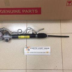 THƯỚC LÁI MAZDA 323 ĐỜI 2002 GJ6A-32-110B, GJ6A32110B