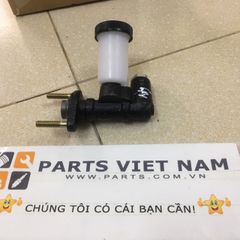 TỔNG CÔN FORD EVEREST MÁY WL ĐỜI 2008