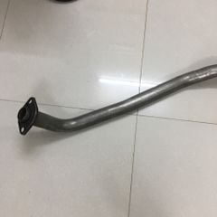 Ống xả Toyota Vios 2005