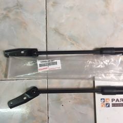 Ty chống cốp sau Toyota Fortuner /  innova 2006-2016 - 68950-0K251