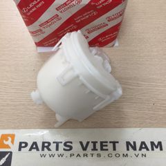 LỌC XĂNG LEXUS GS300 2330031110, 23300-31110