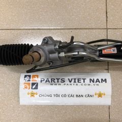 THƯỚC LÁI FORD LASER 1.6 HÀNG OEM