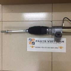 THƯỚC LÁI TOYOTA HILUX ĐỜI 2010-2012 44200-0K040, 442000K040