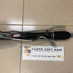 THƯỚC LÁI FORD LASER 1.6 HÀNG OEM