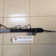 THƯỚC LÁI DEAWOO MATIZ 4 HÀNG OEM