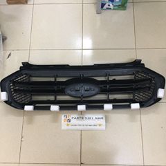 MẶT CA LĂNG FORD RANGER ĐỜI 2018-2020 HÀNG OEM