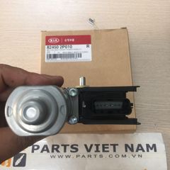 MÔ TƠ NÂNG KÍNH TRƯỚC BÊN LÁI KIA SORENTO ĐỜI 2010 824502P010, 82450-2P010