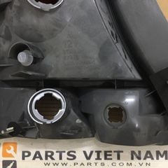 ĐÈN HẬU BÊN PHỤ FORD LASER 1.6 BK4M-51-170B, BK4M51170B