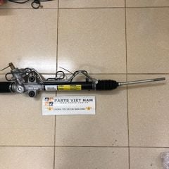 THƯỚC LÁI FORD LASER 1.6 HÀNG OEM