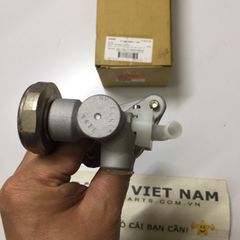 TỔNG CÔN MITSUBISHI ZINGER 2.4 ĐỜI 2010 2345A008