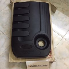 Nắp che máy Ford Ranger 3.2 mã EB3G6A949BB