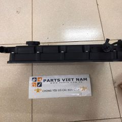 NẮP GIÀN CÒ, GIÀN CAM DEAWOO LACETTI ĐỜI 2004 96495285