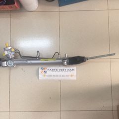 THƯỚC LÁI TRỢ LỰC DẦU FORD ESCAPE 2.3 ĐỜI 2005 HÀNG OEM EV0232110A, EV02-32110-A