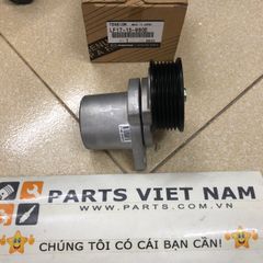 Cụm bi tăng tổng Mazda 6 đời 2002 - 2005. Hàng xịn Mazda. Mã LF1715980E, Z60115980D