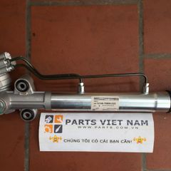 THƯỚC LÁI VIVANT