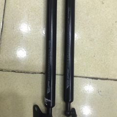 Ty chống cốp sau Lexus LX570 2007 - 2015 Tuff Mỹ 6895069105 RH 6896069065 LH (1 cái)