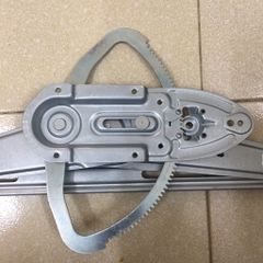 COMPA NÂNG KÍNH TRƯỚC BÊN PHỤ FORD FORCUS