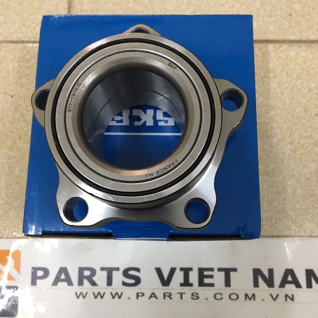 BI MAY Ơ TRƯỚC FORD TRANSIT ĐỜI 2012 BTF-1210