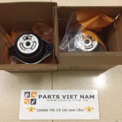 CHÂN MÁY MERCEDES BENZ GL550 A2512404817