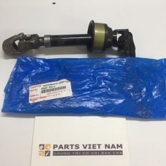 Khớp lái các đăng Toyota Highlander đời 2008 - 2015, Hàng Chính Hãng, Mã 452200T010, 45220-0T010