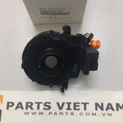 CÁP CÒI TOYOTA INNOVA 04004-07122, 0400407122