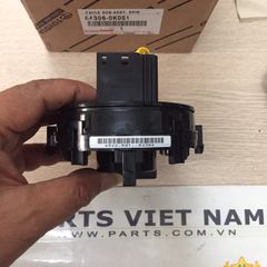 CÁP CÒI TOYOTA HILUX ĐỜI 2013 84306-0K051, 843060K051