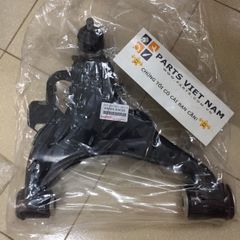 CÀNG A DƯỚI LH & RH TOYOTA LAND CRUISER ĐỜI 2010 48068-60030, 48069-60030