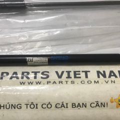 TY CHỐNG NẮP CAPO LEXUS RX350 ĐỜI 2010 HÀNG OEM
