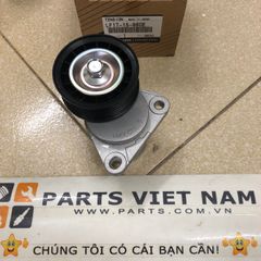 Cụm bi tăng tổng Mazda 6 đời 2002 - 2005. Hàng xịn Mazda. Mã LF1715980E, Z60115980D