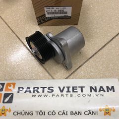 Cụm bi tăng tổng Mazda 6 đời 2002 - 2005. Hàng xịn Mazda. Mã LF1715980E, Z60115980D