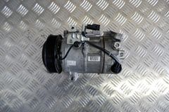 Lốc lạnh Lexus RX300 2003 - 2006 tháo xe mã 447220-3276