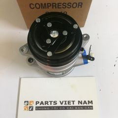 Lốc lạnh Matiz 2 Delphi Korea 716110