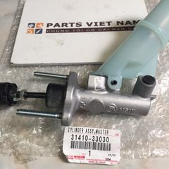 Tổng côn Camry SXV20-MCV20 mã 31410-33030