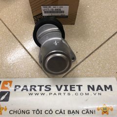 Cụm bi tăng tổng Mazda 6 đời 2002 - 2005. Hàng xịn Mazda. Mã LF1715980E, Z60115980D