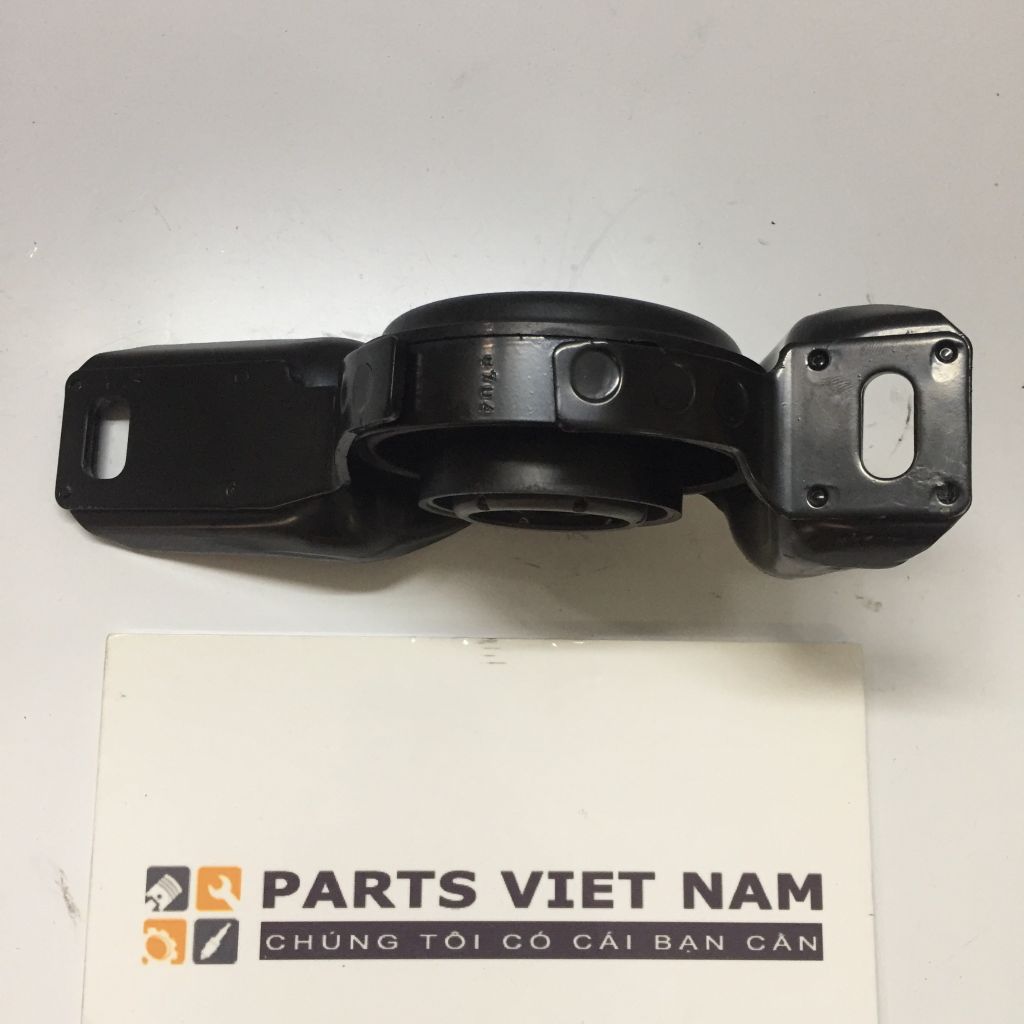 Bi quang treo Toyota Venza đời 2009 - 2015. Hàng chính hãng. Mã 3723039105, 3723029015, 3723049015