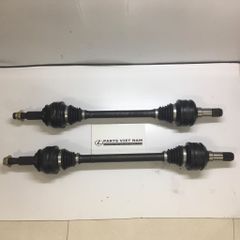 Cây Láp Sau Lexus Is250- IS350 đời 2012-2015  LH+RH. Mã42340-22181, 42340-22180, 42330-22091, 42330-22090
