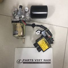 Bơm ABS Toyota Lexus R350H đời 2010 mã 24070-48060