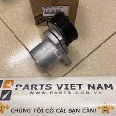Cụm bi tăng tổng Mazda 6 đời 2002 - 2005. Hàng xịn Mazda. Mã LF1715980E, Z60115980D