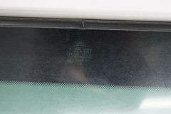 Cửa sổ trời Range Rover L322 2003 - 2009 hàng tháo xe USA zoăng zin EFT500020