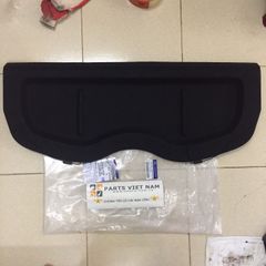 Giá để đồ cốp sau Hyundai Grand i10 bản Hatback 2014 - 2020. Mã 85930-B4000, 85930B4000