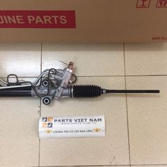 THƯỚC LÁI MAZDA 323 ĐỜI 2002 GJ6A-32-110B, GJ6A32110B