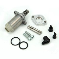 Van đuôi bơm cao áp Toyota Hilux, Fortuner mã 042260L020, 04226-0L020, 294200-0040, 294200-0042, 294200-0041, 04226-0L010, 04226-30020, 294200-0093