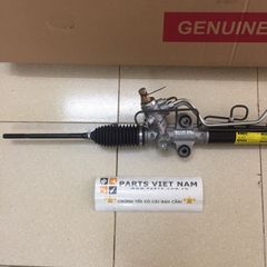 THƯỚC LÁI MAZDA 323 ĐỜI 2002 GJ6A-32-110B, GJ6A32110B